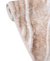 509077_f.jpeg