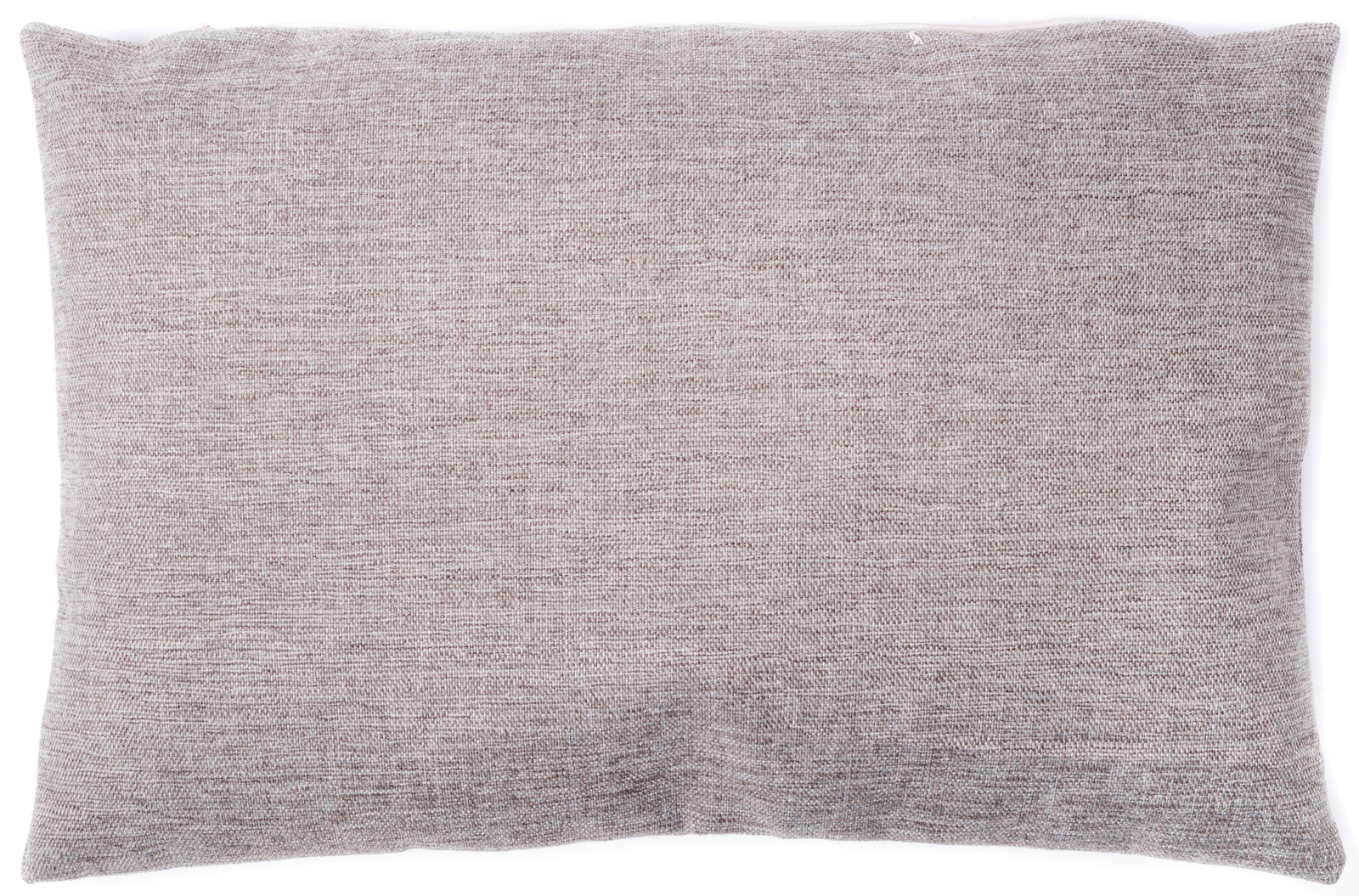 Poduszka Oslo Kształt: Inny, Prostokątny: 40x60 cm, Kolor: Beżowy