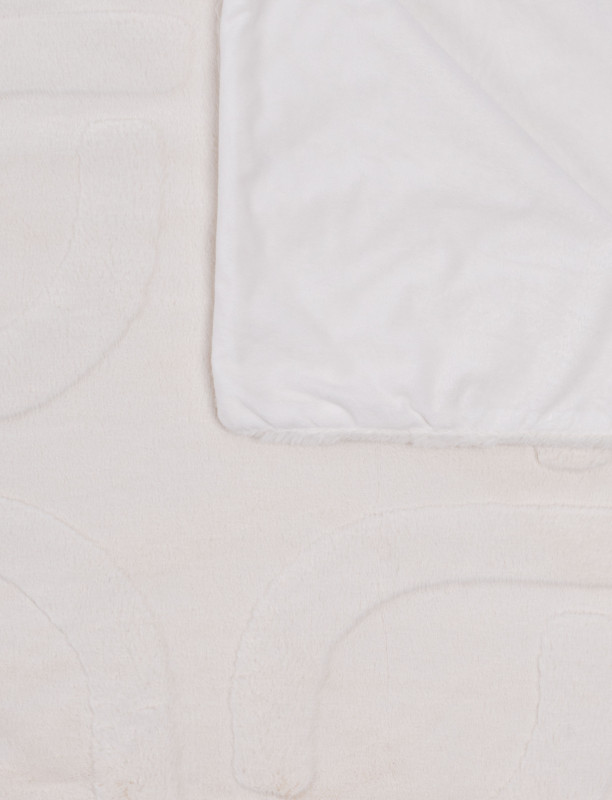 999169_g.jpeg
