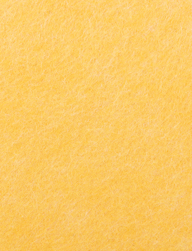 400831_i.jpeg