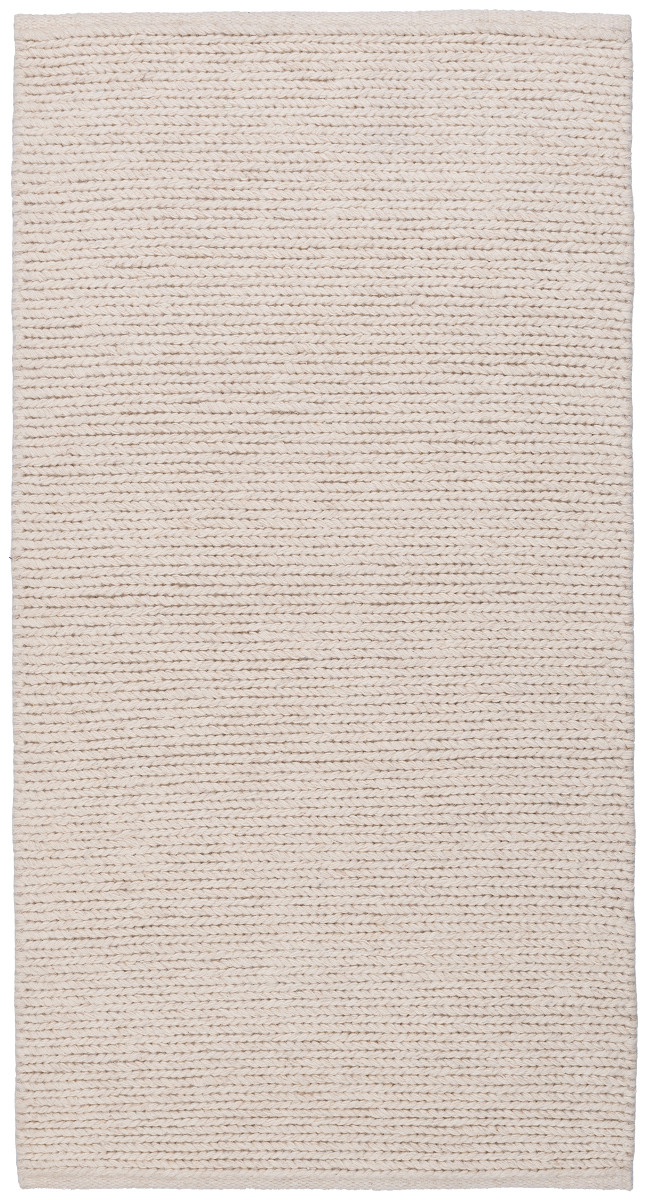 Kolor: Ivory, Kształt: Prostokątny, Prostokątny: 120×170 cm