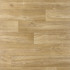 Wykładzina PCV Bingo Character Wood Odilon 855 deska dąb bielony Kształt: Prostokątny, Prostokątny: 400 cm, Kolor: Wielokolorowy