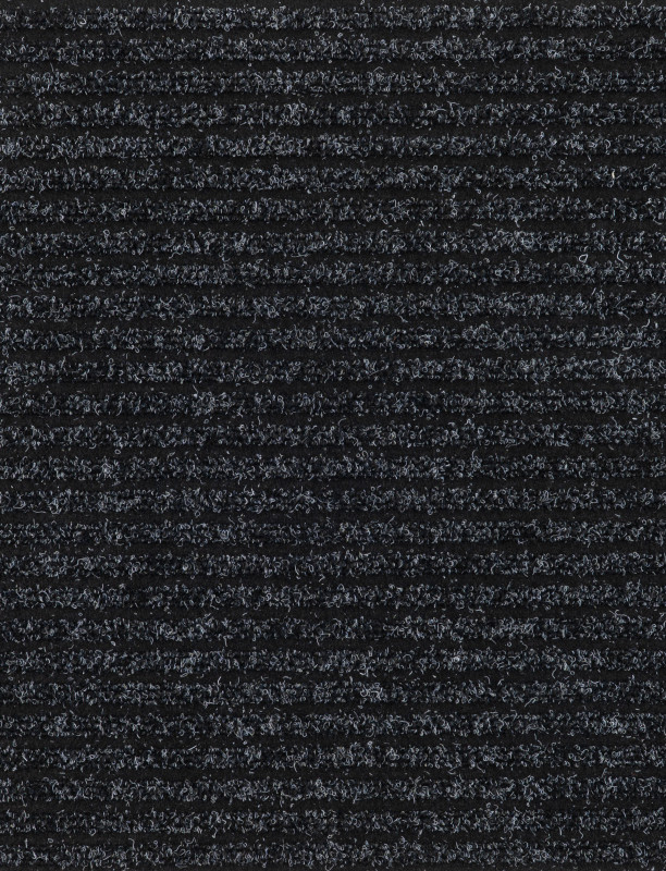 140397_a.jpeg