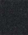 140397_a.jpeg
