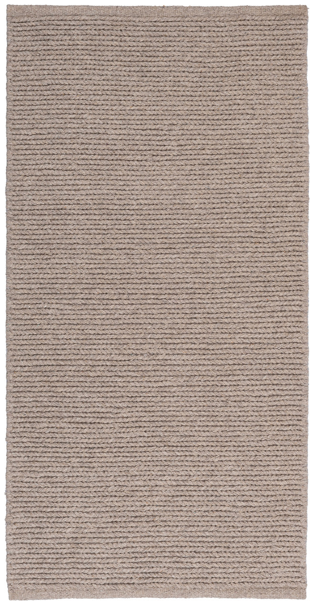 Kolor: Beżowy, Kształt: Prostokątny, Prostokątny: 70×140 cm