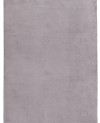 507994_a.jpeg