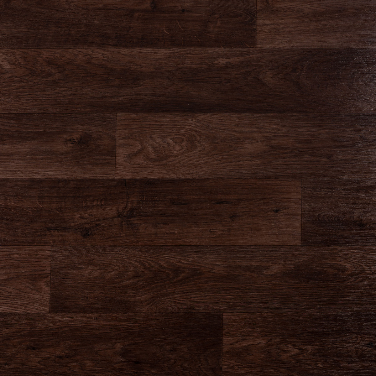 Wykładzina PCV Bingo 2m Classic Wood Aspin 847 deska brąz Kształt: Prostokątny, Prostokątny: 200 cm, Kolor: Brązowy
