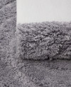 509228_d.jpeg