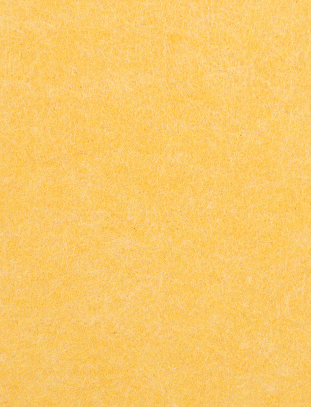 400825_e.jpeg