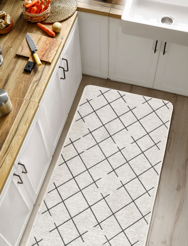 509498_ar.jpeg