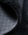 505967_d.jpeg