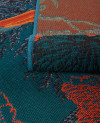 509036_e.jpeg