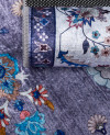 508919_d.jpeg