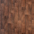 Wykładzina PCV Diana Valley Oak 664D 3m deska rustykalna Kształt: Prostokątny, Prostokątny: 200 cm, Kolor: Brązowy