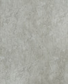 301119_a.jpeg