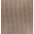 Dywan Płaskotkany Kenzy kratka Kształt: Prostokątny, Prostokątny: 300x400 cm, Kolor: Beżowy
