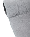 509372_f.jpeg