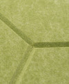 400827_d.jpeg