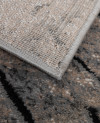 509540_c.jpeg