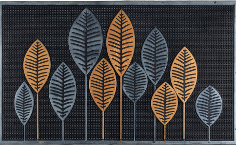 294126_a.jpeg
