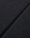 400835_g.jpeg