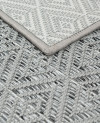101117_e.jpeg