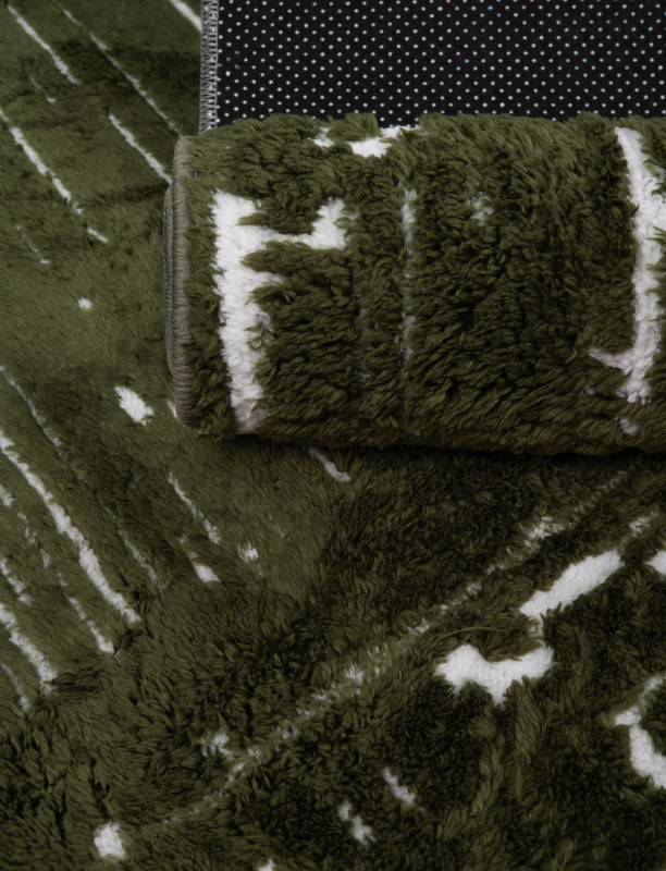 509253_e.jpeg