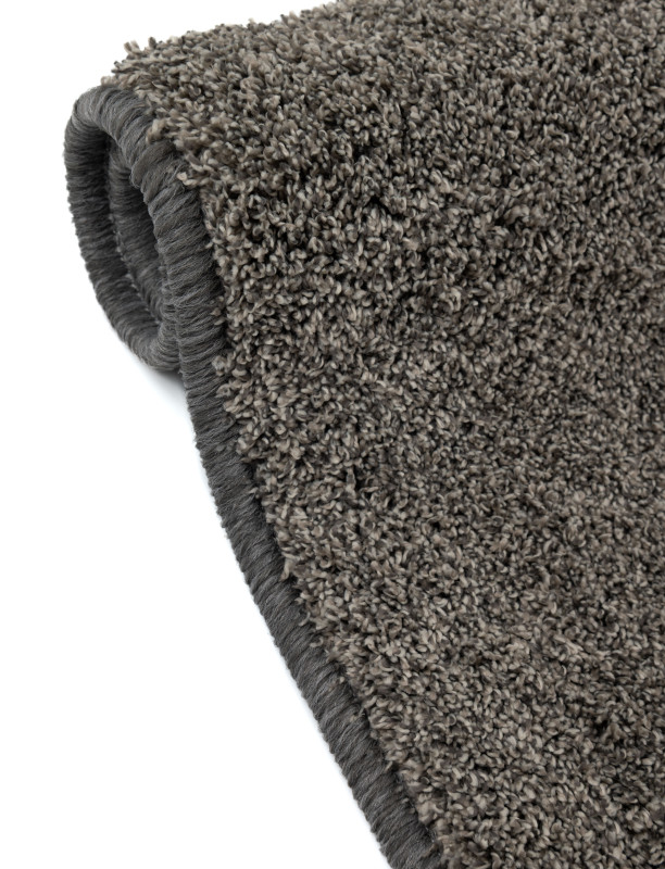 509365_f.jpeg