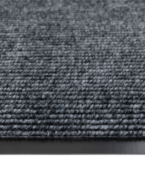293247_d.jpeg