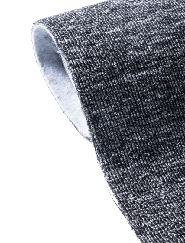 141070_d.jpeg