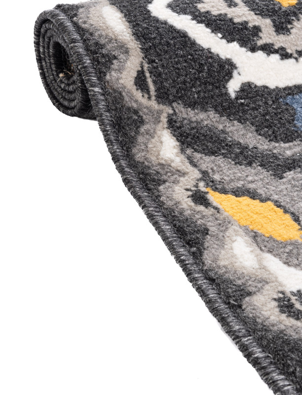 507547_e.jpeg