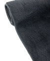 509373_e.jpeg