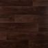 Wykładzina PCV Bingo 2m Classic Wood Aspin 847 deska brąz Kształt: Prostokątny, Prostokątny: 400 cm, Kolor: Brązowy