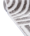 508179_e.jpeg