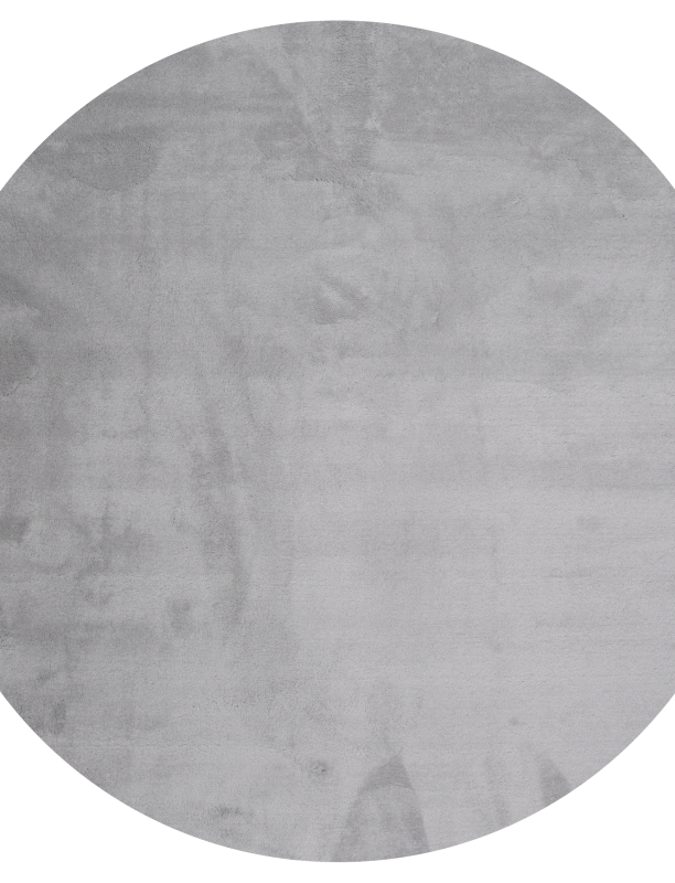 505964_a.png