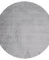 505964_a.png