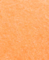 400814_d.jpeg
