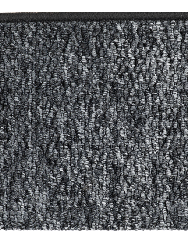 200567_a.jpeg