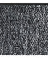 200567_a.jpeg