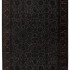 Dywan Mocca klasyk Kształt: Prostokątny, Prostokątny: 200x280 cm, Kolor: Brązowy