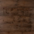 Wykładzina PCV Bingo 2m Character Wood Odilon 855 deska dąb bielony Kształt: Prostokątny, Prostokątny: 400 cm, Kolor: Szary