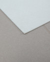 115022_f.jpeg