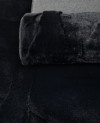 509402_d.jpeg