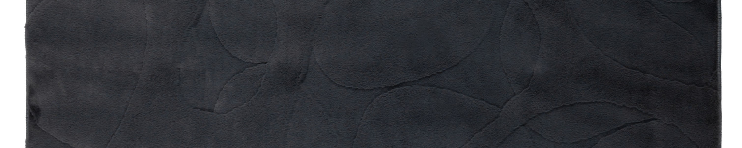509401_a.jpeg