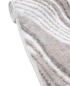 509076_f.jpeg