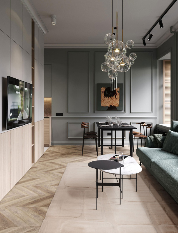 509383_ar.jpeg