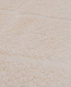 508814_d.jpeg