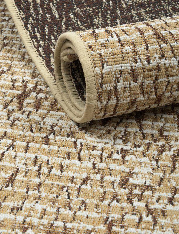 507359_e.jpeg