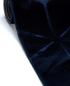 507324_f.jpeg