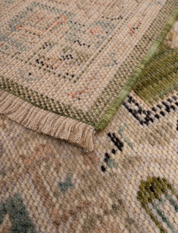 509276_f.jpeg
